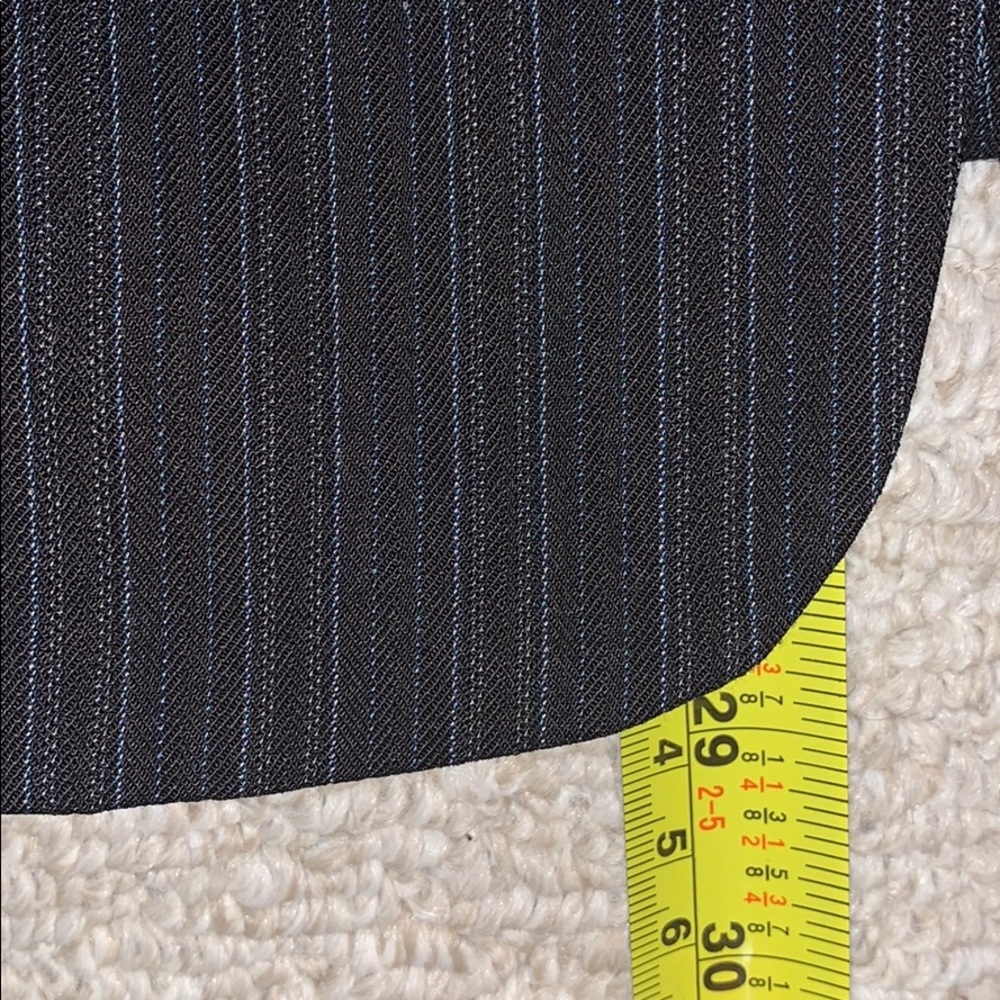 BCBG Blazer - Picture 6 of 6